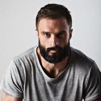 Отзыв от Евгений - Виза Destination Thailand